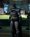 Batman DCUO 002.jpg
