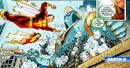 Earth-5.png