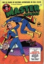 Master Comics Vol 1 118.jpg