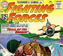 Our Fighting Forces Vol 1 66