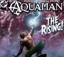 Aquaman Vol 6 3