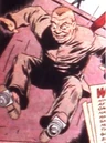 Bouncer Earth-S.png