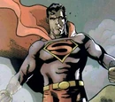 Dru-Zod (Earth-40)