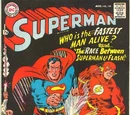 Superman Vol 1 199