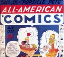 All-American Comics Vol 1 6