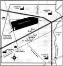 Keystonemap.jpg
