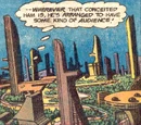 Frank McLaughlin/Inker Images