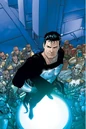Superman-Prime (Countdown 14).jpg