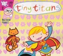 Tiny Titans Vol 1 10