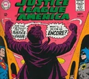 Justice League of America Vol 1 65