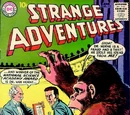 Strange Adventures Vol 1 117