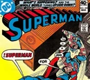 Superman Vol 1 345