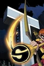 Speedy (Earth-Teen Titans).jpg