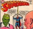 Superman Vol 1 167