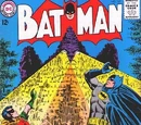 Batman Vol 1 167