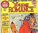 Young Romance Vol 1 181