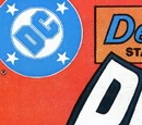 Detective Comics Vol 1 502