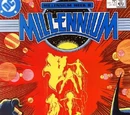 Millennium Vol 1 8
