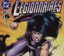 Legionnaires Vol 1 34