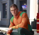 Orin (Smallville)