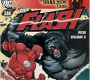 Flash Vol 2 240