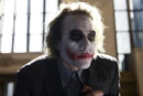 Joker (Earth-Nolan)1.jpg