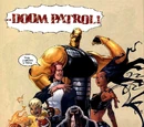 Tan Eng Huat/Penciler Images