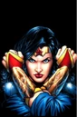 Wonder Woman 0089.jpg