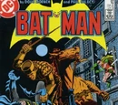 Batman Vol 1 394