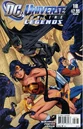 DC Universe Online Legends Vol 1 18.jpg
