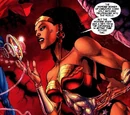 Nubia of Themyscira (Earth-23)