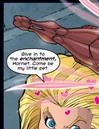 Godiva-hornet.jpg