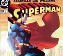Superman Vol 2 204
