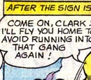 Allan Vale (Earth-One)