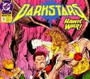 Darkstars Vol 1 5