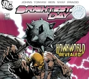 Brightest Day Vol 1 5
