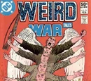 Weird War Tales Vol 1 96