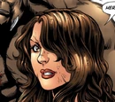 Vitoria (New Earth)