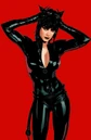 Catwoman 0010.jpg