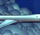 Quantum Jet