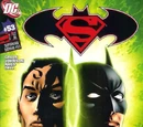 Superman/Batman Vol 1 53
