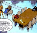 Doom Patrol Vol 2 21/Images