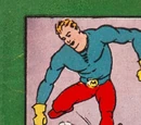 Master Comics Vol 1 2/Images