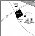 Midway City map.JPG