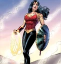 Wonder Woman 0302.jpg