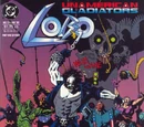 Cam Kennedy/Inker