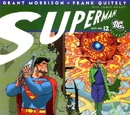 All-Star Superman Vol 1 12