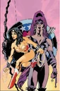 Wonder Woman 0216.jpg