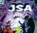JSA Vol 1 46