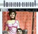 American Century Vol 1 24